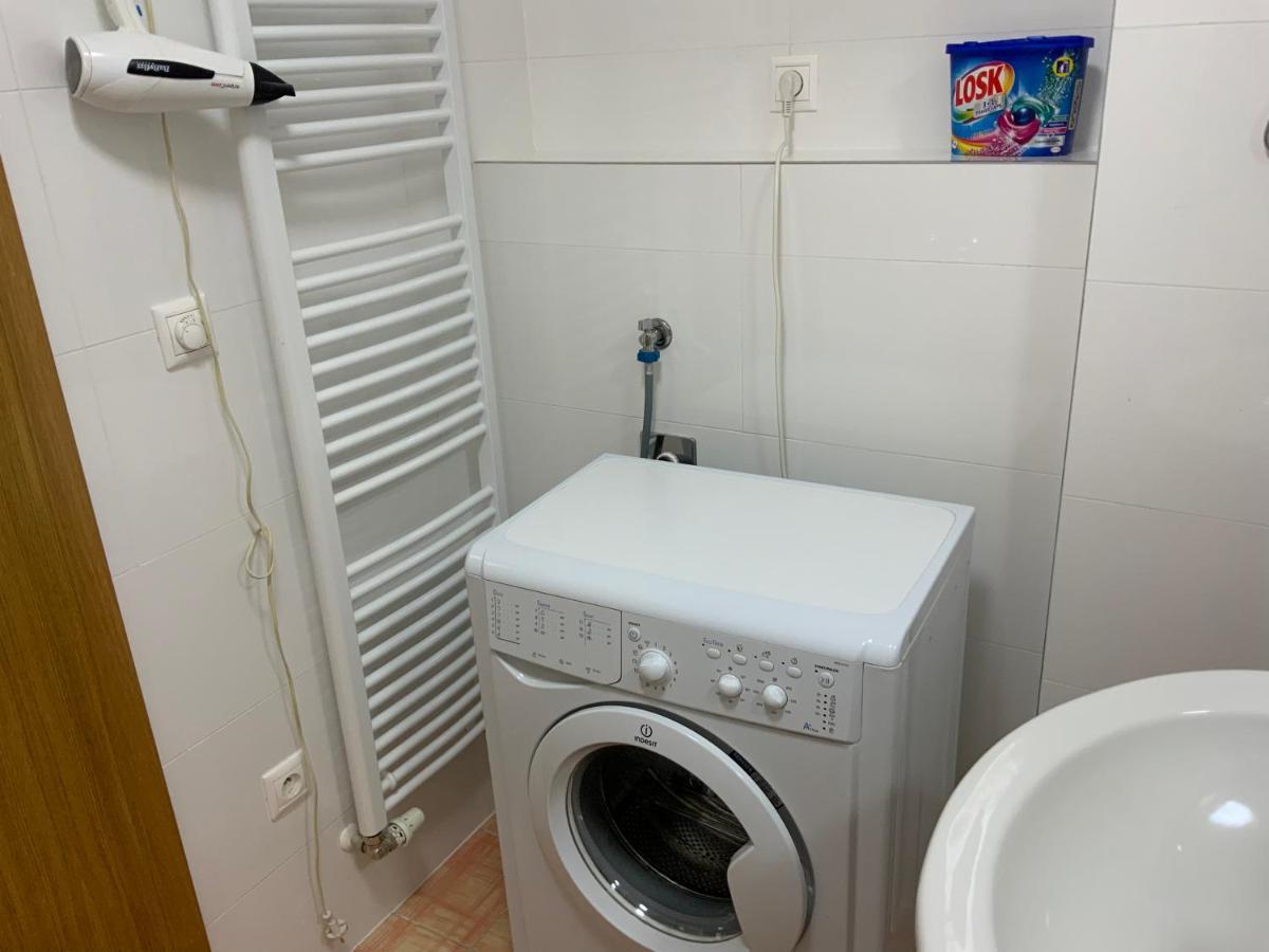 Apartman Na Vyhlidce Apartment Karlovy Vary Exterior foto