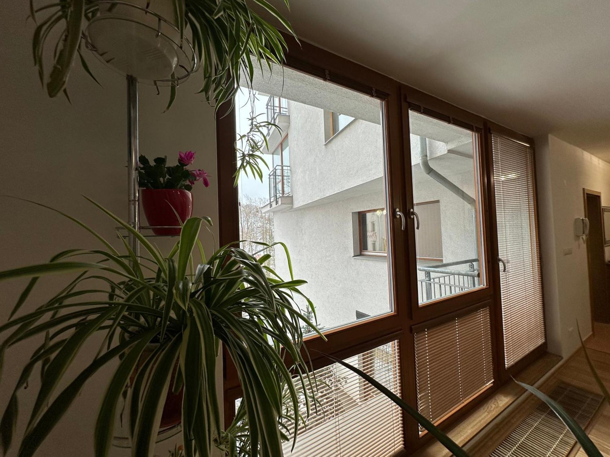 Apartman Na Vyhlidce Apartment Karlovy Vary Exterior foto