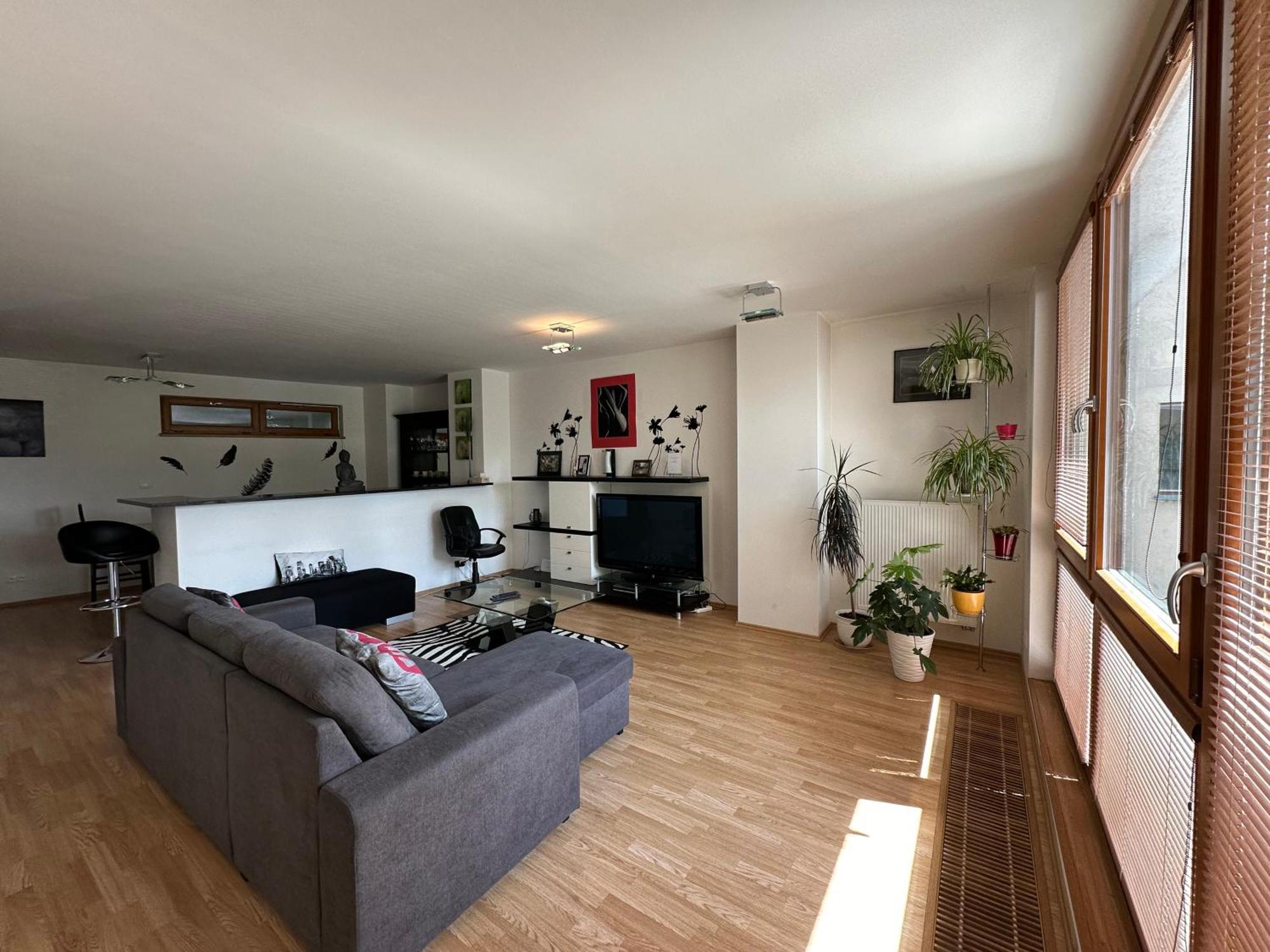 Apartman Na Vyhlidce Apartment Karlovy Vary Exterior foto